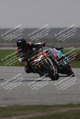 media/Nov-30-2025-TrackDaz (Sun) [[d8b22663df]]/A Group/Session 1 (Sweepr)/